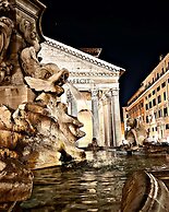 Fabio Massimo Guest House