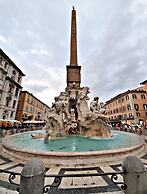 Fabio Massimo Guest House