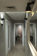 Fabio Massimo Guest House