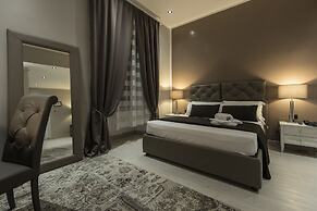 Fabio Massimo Guest House