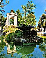 Fabio Massimo Guest House