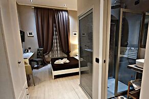 Fabio Massimo Guest House