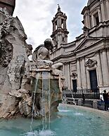 Fabio Massimo Guest House