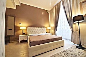 Fabio Massimo Guest House