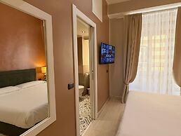 Fabio Massimo Guest House