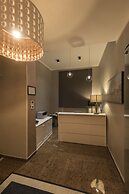 Fabio Massimo Guest House