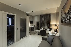 Fabio Massimo Guest House