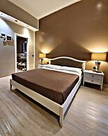 Fabio Massimo Guest House