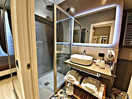 Fabio Massimo Guest House