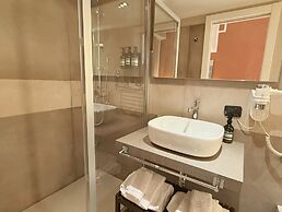 Fabio Massimo Guest House