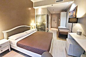 Fabio Massimo Guest House