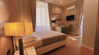 Fabio Massimo Guest House