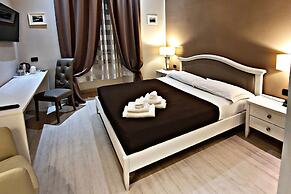 Fabio Massimo Guest House