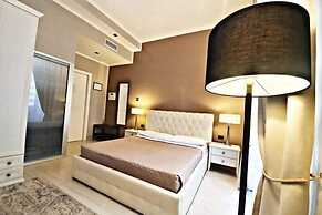 Fabio Massimo Guest House