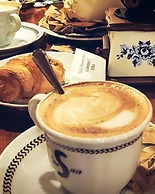 Fabio Massimo Guest House