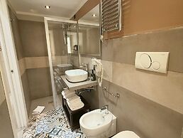 Fabio Massimo Guest House