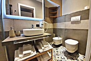 Fabio Massimo Guest House