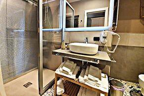 Fabio Massimo Guest House