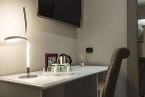 Fabio Massimo Guest House