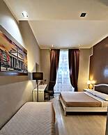 Fabio Massimo Guest House