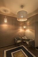 Fabio Massimo Guest House