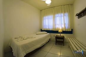 Cabanas Termas Hotel