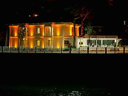 Hatunca Otel & Restaurant