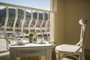 Hatunca Otel & Restaurant