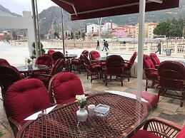 Hatunca Otel & Restaurant