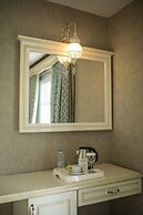 Hatunca Otel & Restaurant