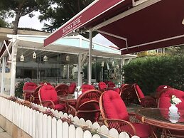 Hatunca Otel & Restaurant