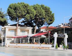 Hatunca Otel & Restaurant