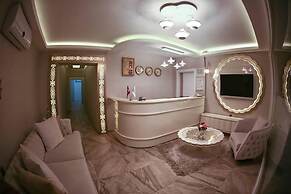 Hatunca Otel & Restaurant