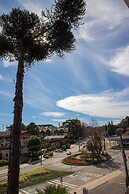 Hotel Pousada Kaster