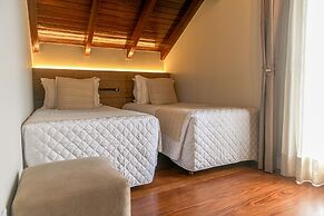 Hotel Pousada Kaster