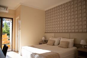 Hotel Pousada Kaster