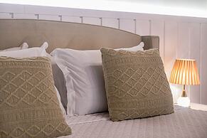 Hotel Pousada Kaster