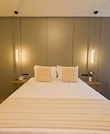 Hotel Pousada Kaster