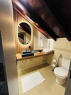 Hotel Pousada Kaster