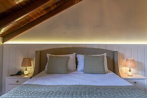 Hotel Pousada Kaster