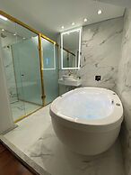 Hotel Pousada Kaster