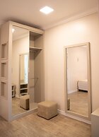 Hotel Pousada Kaster