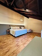 Hotel Pousada Kaster