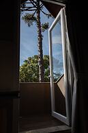 Hotel Pousada Kaster