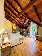 Hotel Pousada Kaster