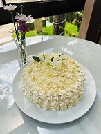 Hotel Pousada Kaster