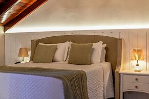 Hotel Pousada Kaster