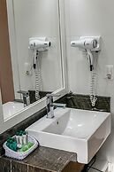 Hotel Pousada Kaster