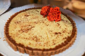 Hotel Pousada Kaster