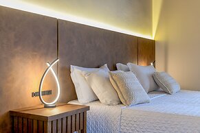 Hotel Pousada Kaster